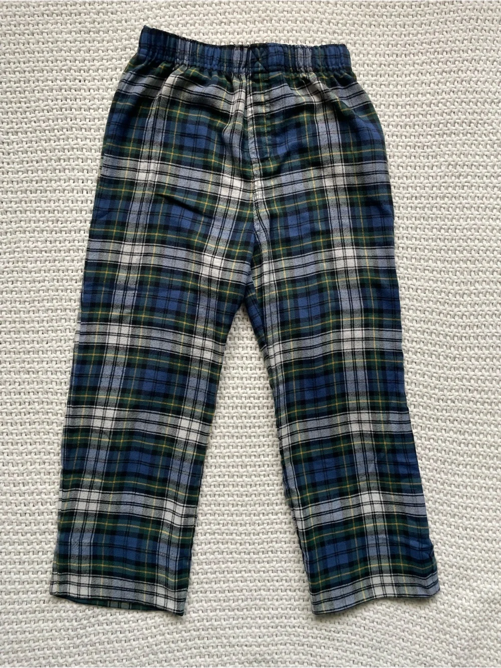 GAP cozy kids